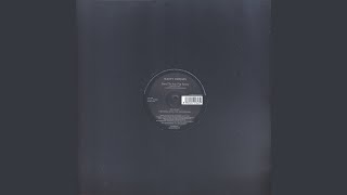 Hard To Say I'm Sorry (Club Mix)