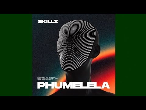 Skillz & Fezeka Dlamini - Ngonakele (feat. Le Soleil, Ta Bongz & Ciniso) [Official Audio]