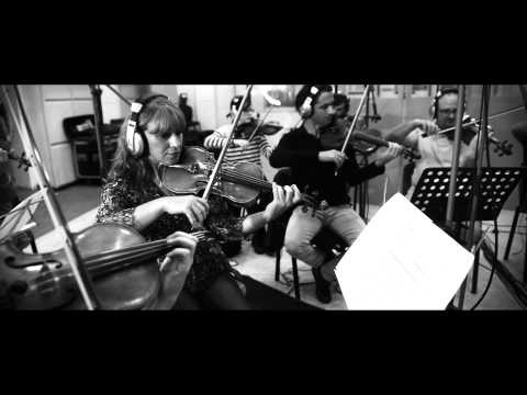 Cocciu d'amuri  soundtrack "Andiamo a quel Paese" Ficarra e Picone