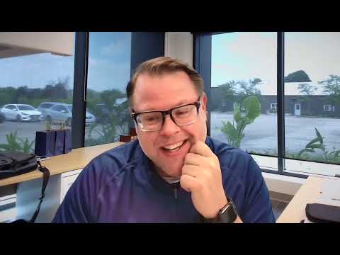 How Great Leaders Build Culture That Lasts - Joe Salemi on People-First Leadership