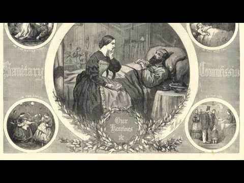 The 36th Star: Nevada's Journey from Territory to State