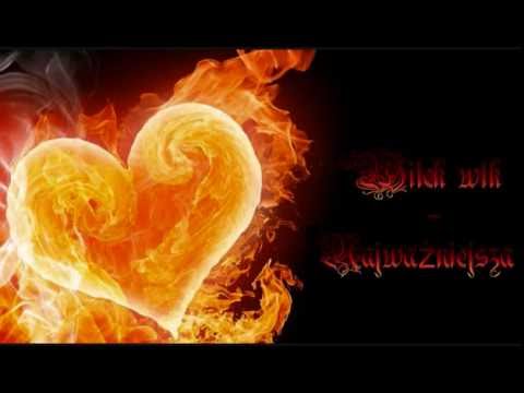 Witek WTK-Najważniejsza