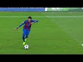 Neymar Jr Free Kick Goal Vs PSG 4K UHD Neymar Jr 2017 2160p 60fps FreeClips4K Clip For Edit
