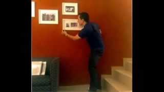 Marido de Aluguel - Sao Jose - SC