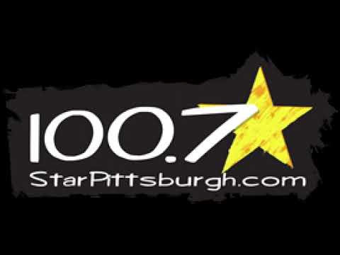 WBZZ/New Kensington, Pennsylvania Legal ID - April 23, 2021