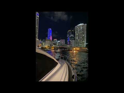 (FREE) NAV Type Beat X 88glam Type Beat - "Visions" | Melodic NAV Beat