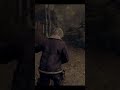 Resident Evil 4 Remake8