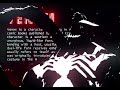 Venom Marvel Rivals Symbiote Style Edit