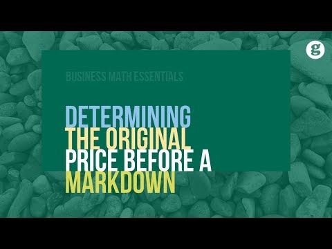 Reading and Writing Whole Numbers