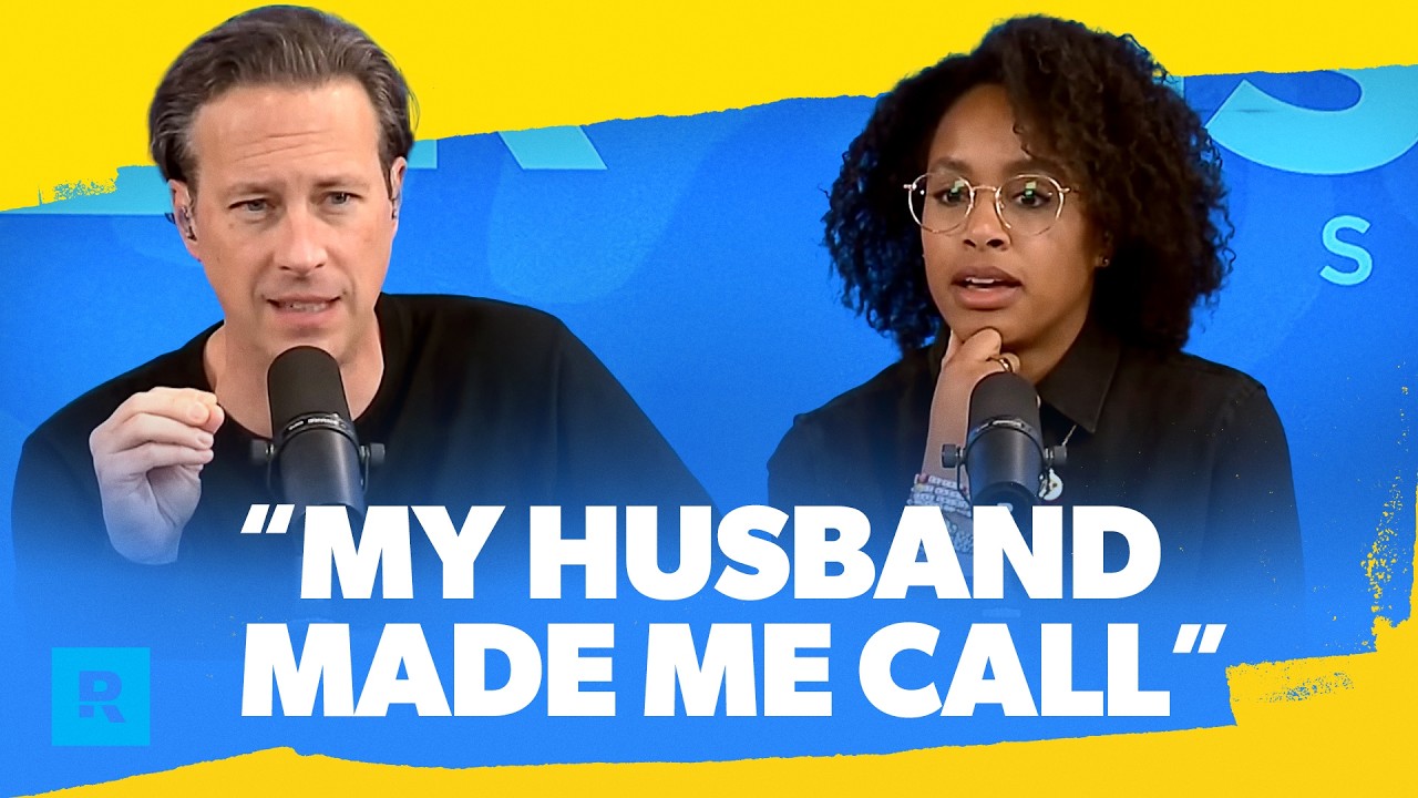 Do I Have Permission To Go To Italy?