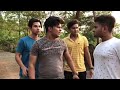 New TOP REAL TEAM Comedy Video