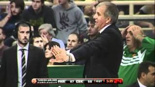 2012 FIBA Behaviour-11.mp4