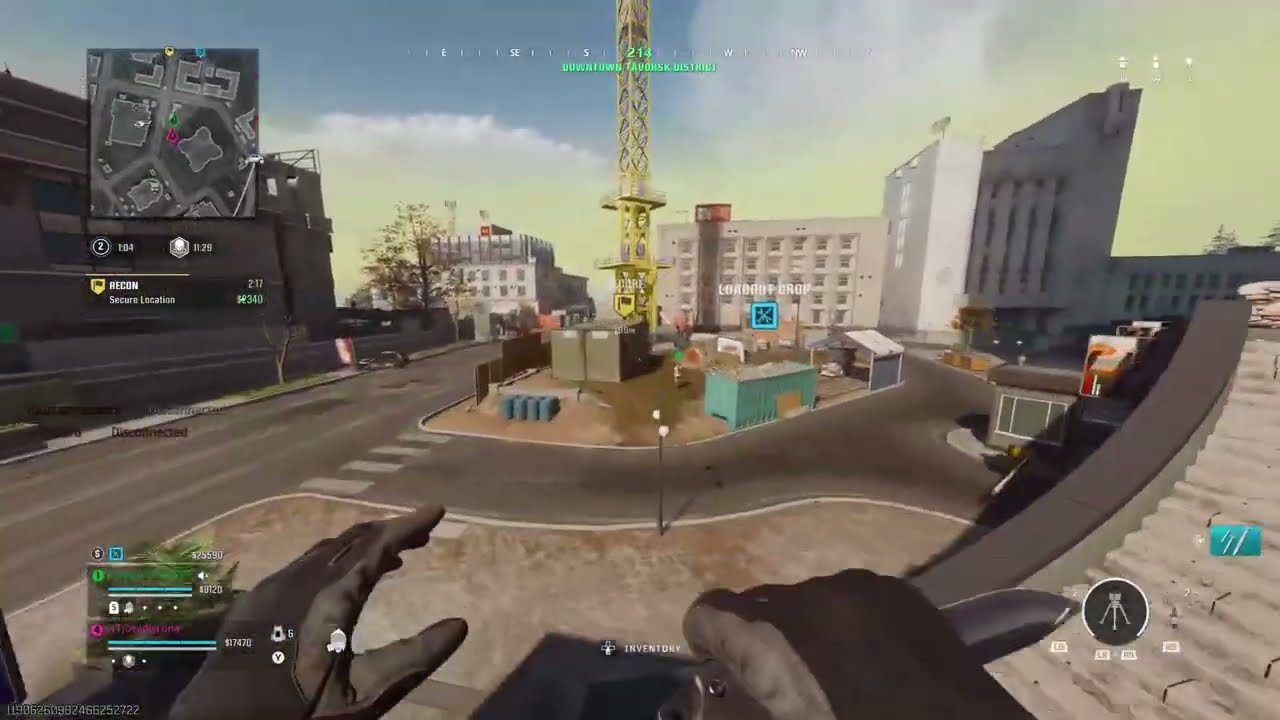 Play Video