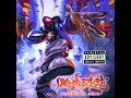 15 Outro Significant Other Limp Bizkit 1999 HQ AUDIO RIP Flac 1080p