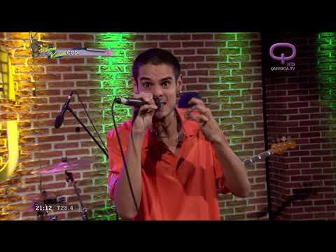 Ca7riel & ATR Vanda - "Gatxs" / "Vibra Alta" on Código Urbano