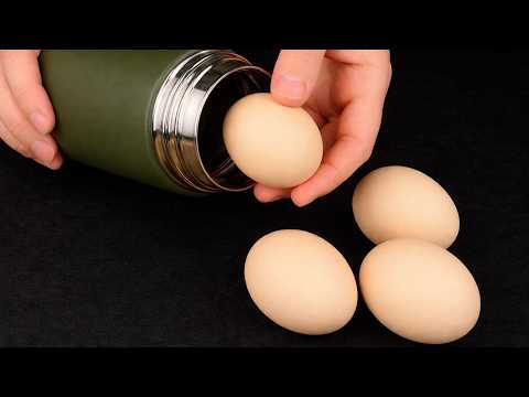 5 clever kitchen tips you wish you knew sooner / Useful Tips 247