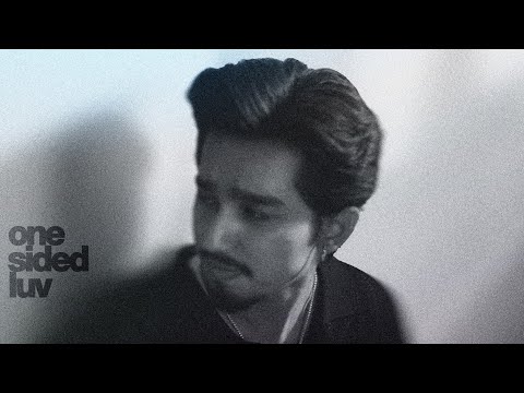 Jevin Gill, Talha Anjum - Shutup Call (Official Visualizer) | Prod. by Umair