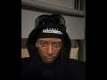 Latto Playboi Carti Blick Sum HIGH QUALITY