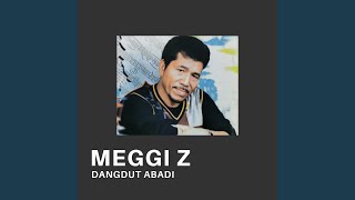 Download lagu Tiada Harapan Lagi mp3 Download lagu Tiada Harapan Lagi mp3