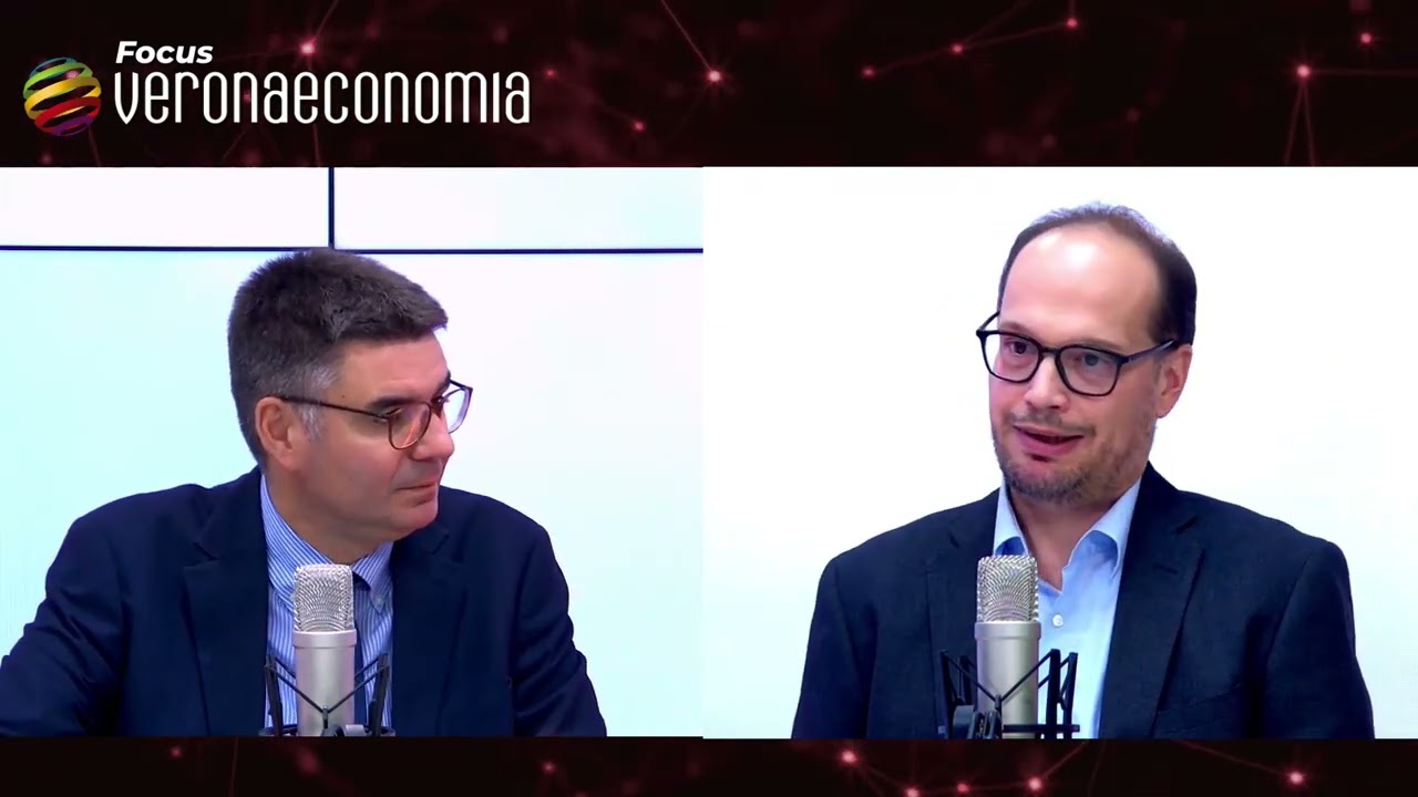 Descrizione dell'immagine