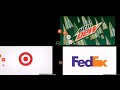 Logos Of Full Best Animation Logos Quadparison 4