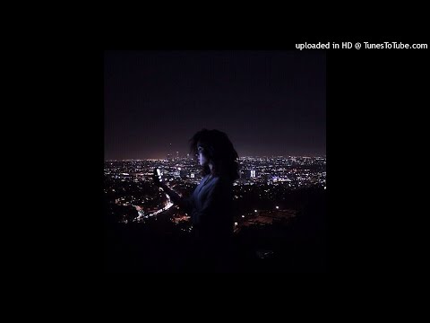 [FREE FOR PROFIT] MAYOT X YUNGWAY X LOVV66 TYPE BEAT