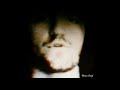 The Green Leaf Green Leaf Full Album Official Audio