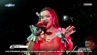 Download lagu ERIKA SYAULINA TAK TEGA mp3 Download lagu ERIKA SYAULINA TAK TEGA mp3
