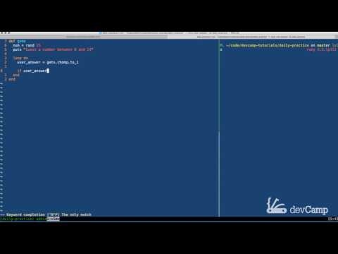 Parsing a String with Multiple Matches in Ruby
