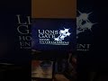 Lionsgate Home Entertainment Logo 2005