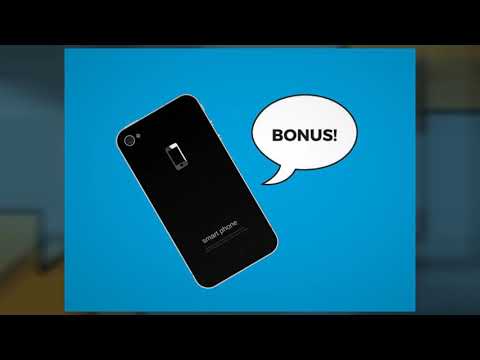 Join Our Text List 720p