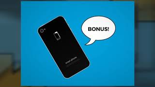 Join Our Text List 720p