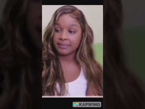 Alicia Kim and Boo Messy Divorce | Shocking Truth | Part 10