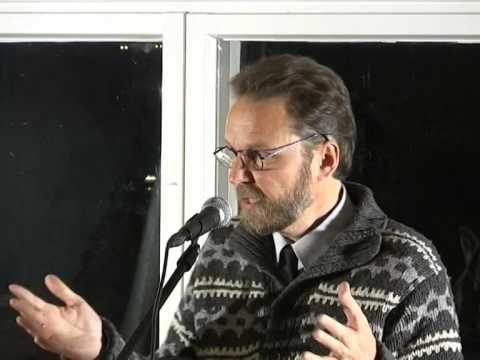 one way 121 - Uskossa eteenpäin