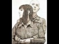 BAD MANNERS - SKINHEAD LOVE AFFAIR 