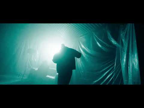 j.bac - beton (freestyle) prod. iggi tarn