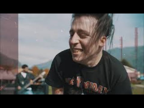 URAL - So What (OFFICIAL VIDEO)