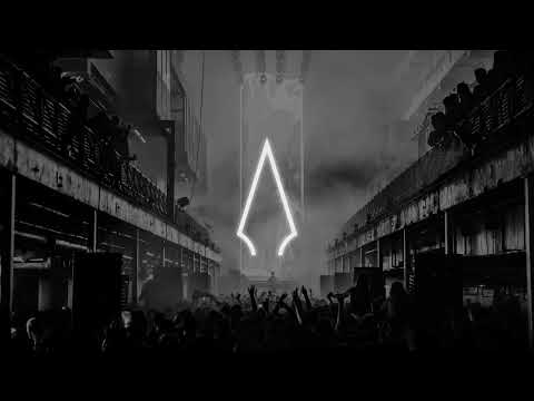 Tale of Us · NTO · Yotto · Stephan Bodzin · Romain Garcia | Melodic Techno Mix #6