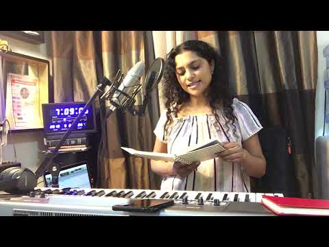 Day #536: Superstitions