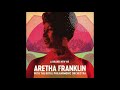 Think -  Aretha Franklin with the Royal Philharmonic Orchestra