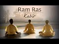 Ram Ras Kabir Alaap Songs From Sadhguru Darshan Soundsofisha