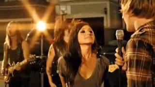 Every Day - Ten Second Epic (ft. Lights)