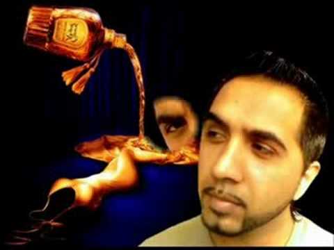 Romano Rap ..The-Big-PaPa-SekiL- ft- AL ALION - Muk Javera So Penena - 2008  - By- Bajram - Joe