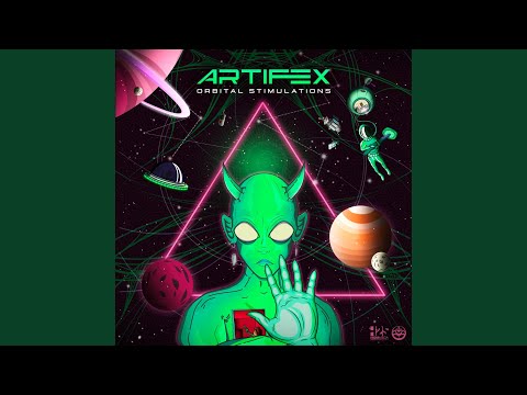 Orbital Stimulations