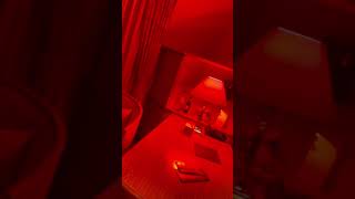 Find hidden camera in Airbnb &amp; hotels