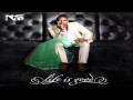 Nas - You Wouldn't Understand ft. Victoria ...