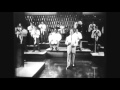 Dámaso Pérez Prado - Mambo Ni Hablar  (1960)