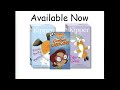 Kipper And Friends Promo