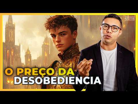 2 Kings 15 Study: Leadership Without God