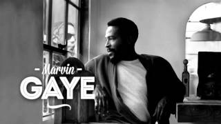 Cee-Roo | Marvin Gaye